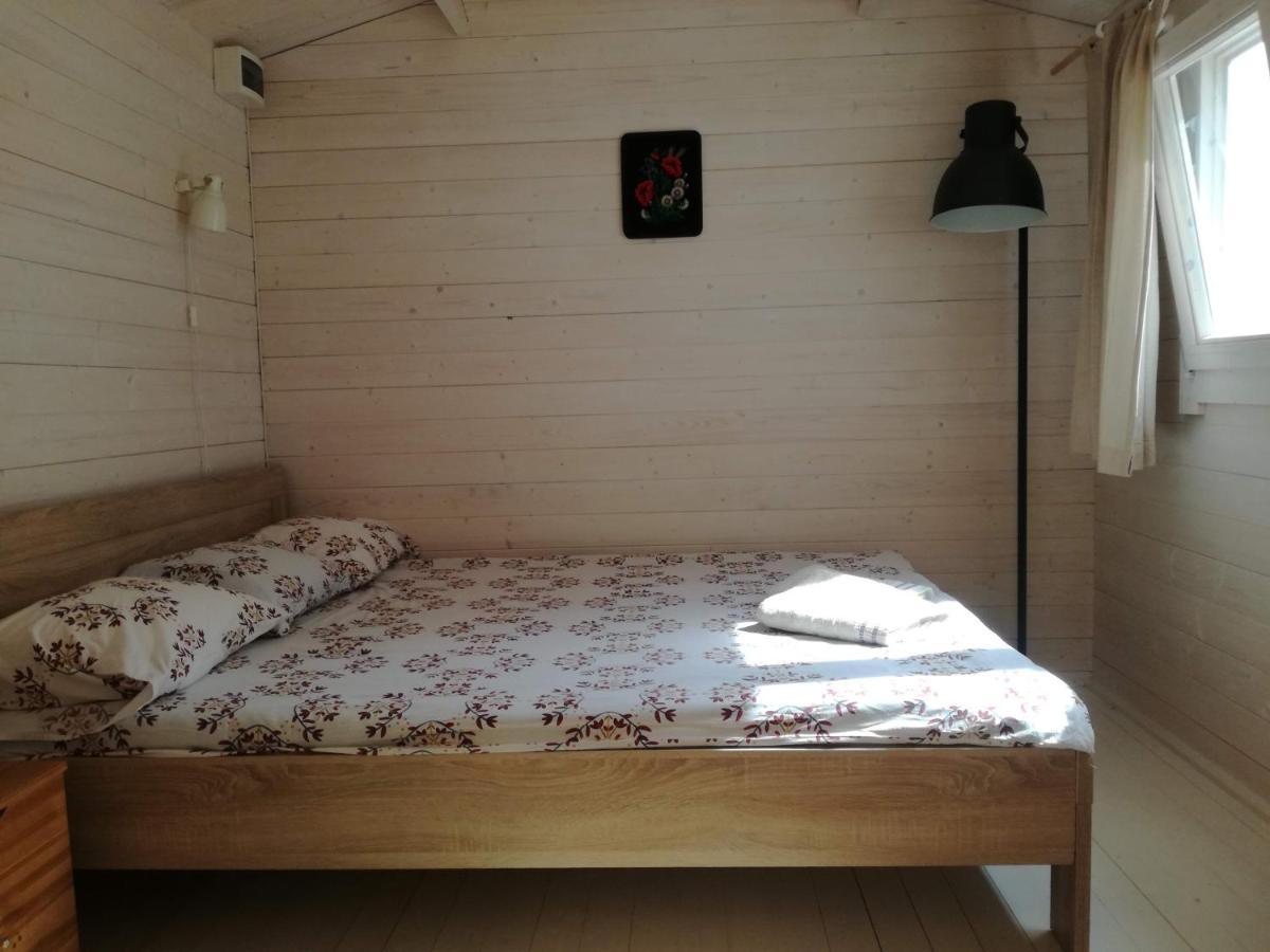 Jaagu Majad Otel Suuremoisa  Dış mekan fotoğraf