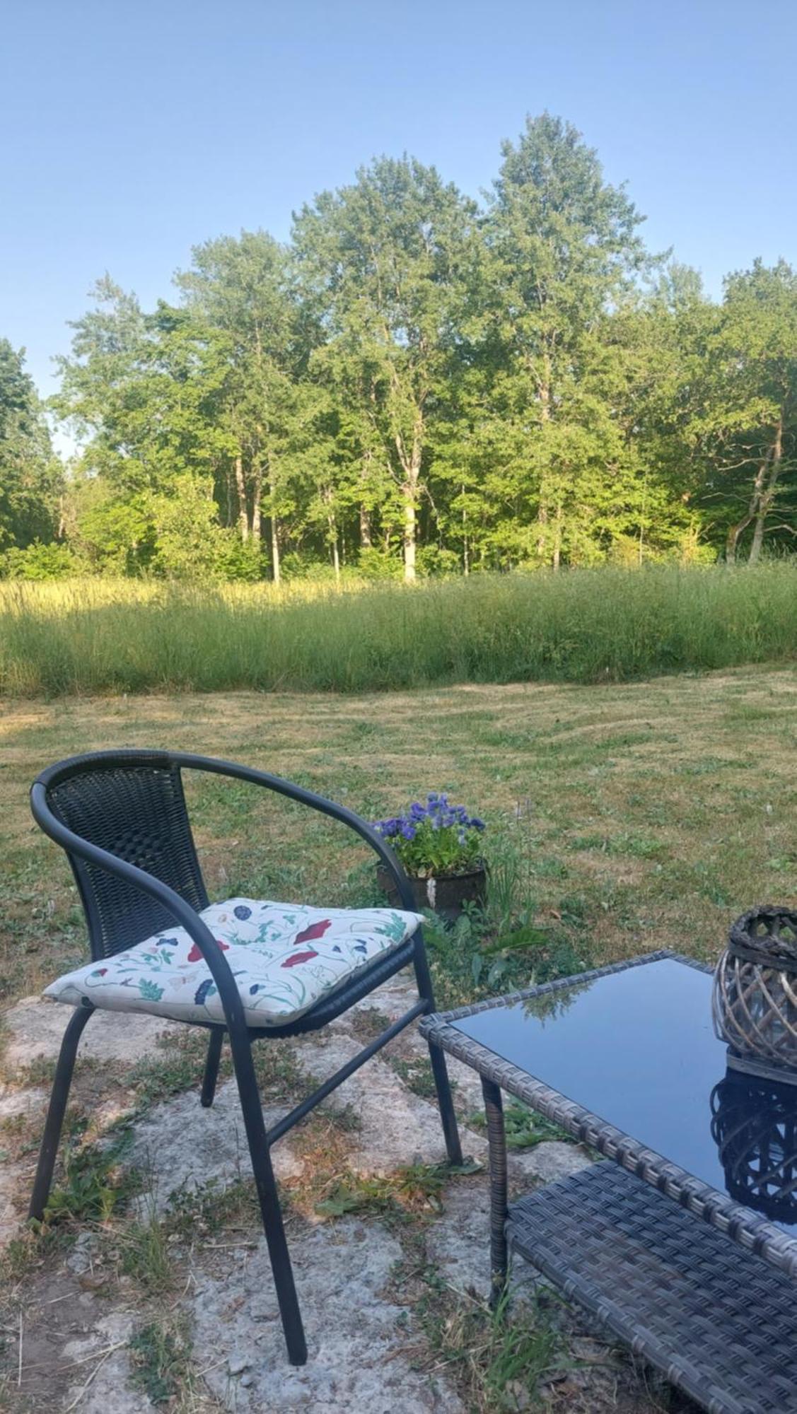 Jaagu Majad Otel Suuremoisa  Oda fotoğraf
